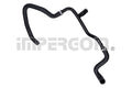 Furtun radiator ORIGINAL IMPERIUM 222369