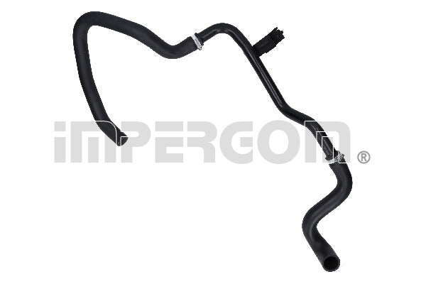 Furtun radiator ORIGINAL IMPERIUM 222369