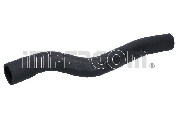 Furtun radiator 222382 ORIGINAL IMPERIUM