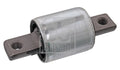 Bucsa brat suspensie FEBI BILSTEIN 22238