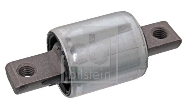 Bucsa brat suspensie FEBI BILSTEIN 22238