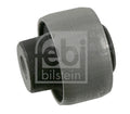 suport,trapez 22239 FEBI BILSTEIN