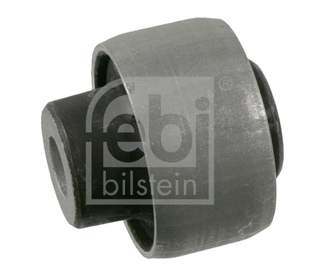 suport,trapez 22239 FEBI BILSTEIN