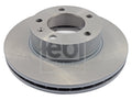 Disc frana 22240 FEBI BILSTEIN