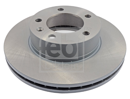 Disc frana 22240 FEBI BILSTEIN