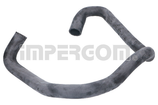 Furtun radiator 222443 ORIGINAL IMPERIUM