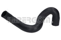 Furtun radiator 222449 ORIGINAL IMPERIUM