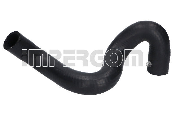 Furtun radiator 222449 ORIGINAL IMPERIUM