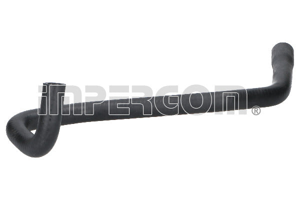Furtun radiator 222453 ORIGINAL IMPERIUM