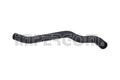 Furtun radiator 222466 ORIGINAL IMPERIUM