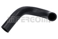 Furtun radiator 222474 ORIGINAL IMPERIUM