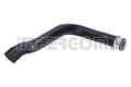 Furtun radiator 222549 ORIGINAL IMPERIUM