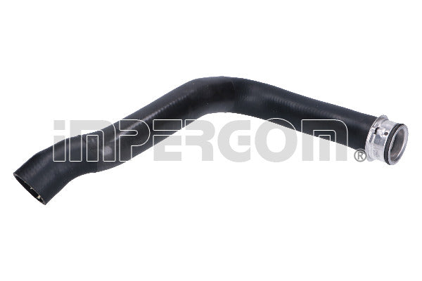 Furtun radiator 222549 ORIGINAL IMPERIUM