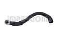 Furtun radiator 222588 ORIGINAL IMPERIUM