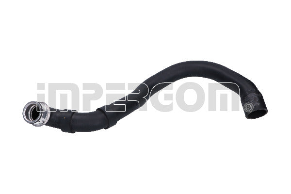 Furtun radiator 222588 ORIGINAL IMPERIUM