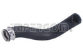 Furtun radiator 222593 ORIGINAL IMPERIUM