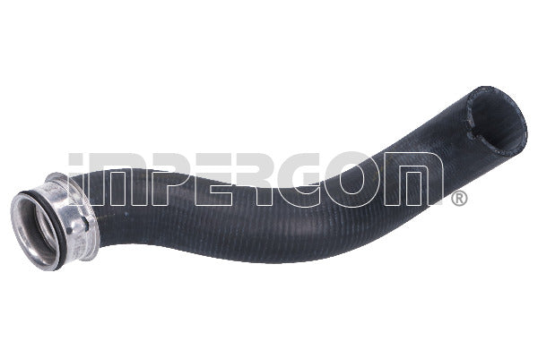 Furtun radiator 222593 ORIGINAL IMPERIUM