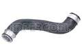 Furtun radiator 222610 ORIGINAL IMPERIUM