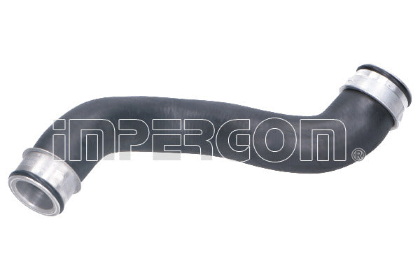 Furtun radiator 222610 ORIGINAL IMPERIUM