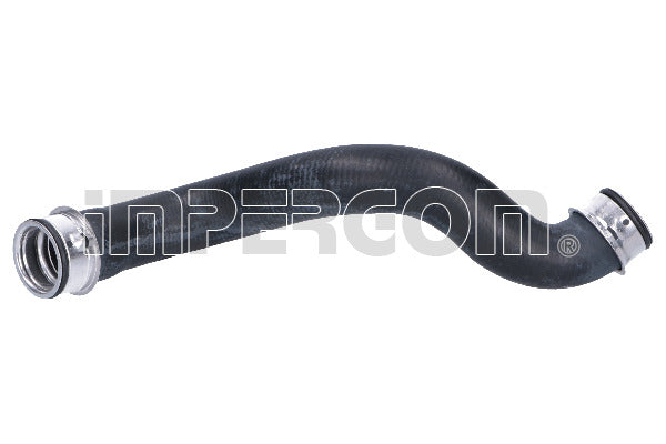 Furtun radiator 222612 ORIGINAL IMPERIUM