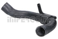 Furtun radiator 222615 ORIGINAL IMPERIUM