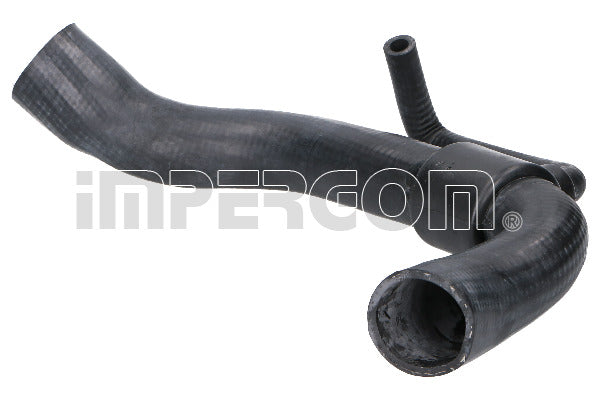 Furtun radiator 222615 ORIGINAL IMPERIUM