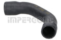 Furtun radiator 222621 ORIGINAL IMPERIUM