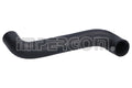 Furtun radiator 222626 ORIGINAL IMPERIUM