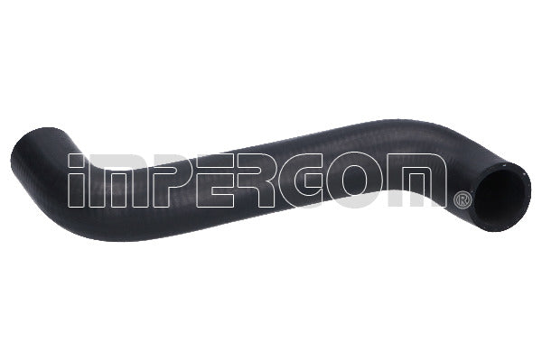 Furtun radiator 222626 ORIGINAL IMPERIUM