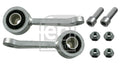Brat/bieleta suspensie, stabilizator 22262 FEBI BILSTEIN