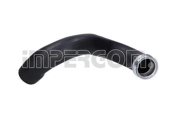 Furtun ear supraalimentare 222635 ORIGINAL IMPERIUM