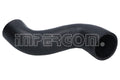 Palnie, filtru de aer 222658 ORIGINAL IMPERIUM