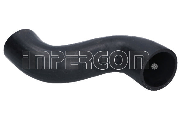 Palnie, filtru de aer 222658 ORIGINAL IMPERIUM