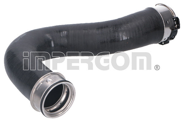 Furtun ear supraalimentare 222659 ORIGINAL IMPERIUM