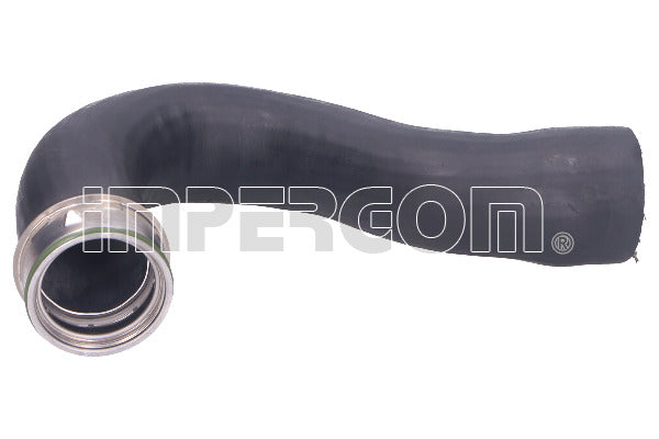 Furtun ear supraalimentare 222674 ORIGINAL IMPERIUM