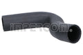 Furtun ear supraalimentare 222676 ORIGINAL IMPERIUM