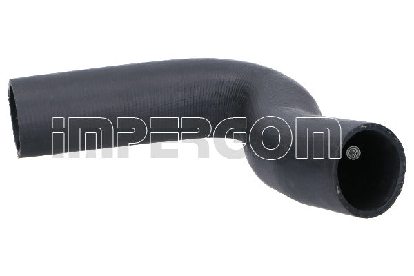 Furtun ear supraalimentare 222676 ORIGINAL IMPERIUM