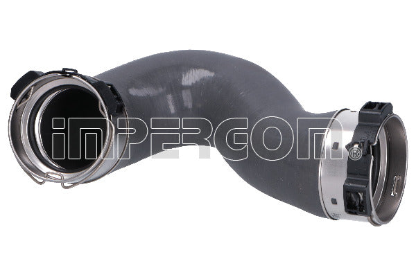 Furtun ear supraalimentare 222692 ORIGINAL IMPERIUM