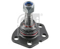 Articulatie sarcina/ghidare 22269 FEBI BILSTEIN