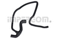 Furtun radiator ORIGINAL IMPERIUM 222701