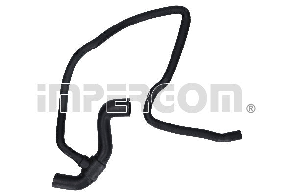 Furtun radiator ORIGINAL IMPERIUM 222701