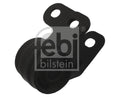suport,trapez 22271 FEBI BILSTEIN