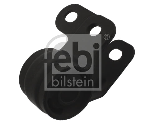 suport,trapez 22271 FEBI BILSTEIN