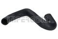 Furtun radiator 222720 ORIGINAL IMPERIUM