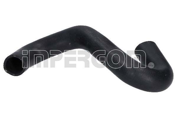 Furtun radiator 222720 ORIGINAL IMPERIUM