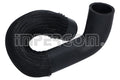 Furtun radiator 222723 ORIGINAL IMPERIUM