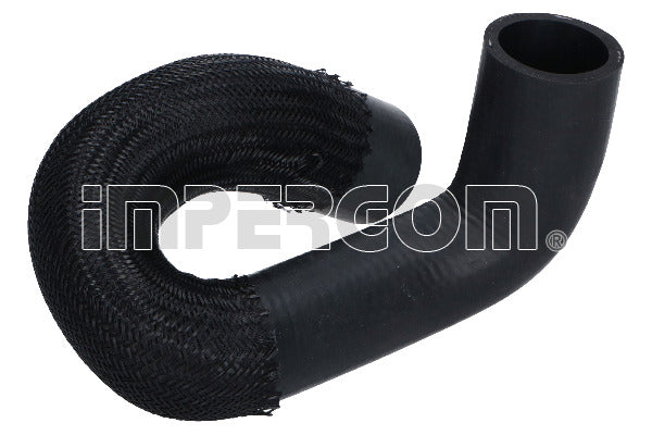 Furtun radiator 222723 ORIGINAL IMPERIUM