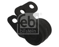 suport,trapez 22273 FEBI BILSTEIN