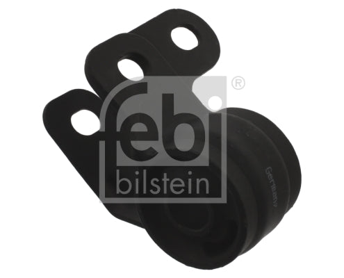suport,trapez 22273 FEBI BILSTEIN