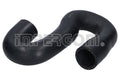 Furtun radiator 222742 ORIGINAL IMPERIUM